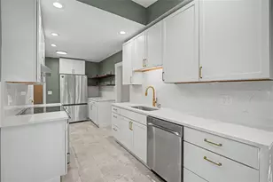1614 Catalpa Dr., Dayton, OH 45406 - Photo 19