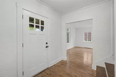 1614 Catalpa Drive, Dayton, OH 45406 - Photo 5