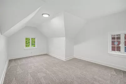 1614 Catalpa Drive, Dayton, OH 45406 - Photo 37