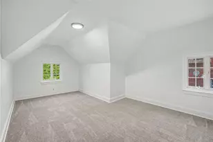 1614 Catalpa Dr., Dayton, OH 45406 - Photo 37