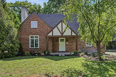 1614 Catalpa Drive, Dayton, OH 45406 - Photo 1