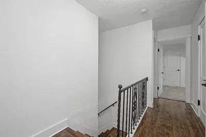 1614 Catalpa Drive, Dayton, OH 45406 - Photo 27