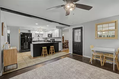 5185 David Drive, Tipp City, OH 45371 - Photo 19