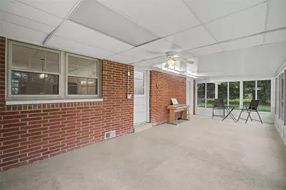 5185 David Drive, Tipp City, OH 45371 - Photo 41