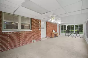 5185 David Dr, Tipp City, OH 45371 - Photo 41