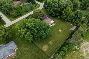 5185 David Dr, Tipp City, OH 45371 - Photo 61