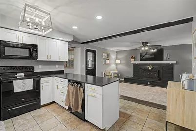 5185 David Drive, Tipp City, OH 45371 - Photo 25