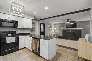 5185 David Dr, Tipp City, OH 45371 - Photo 25