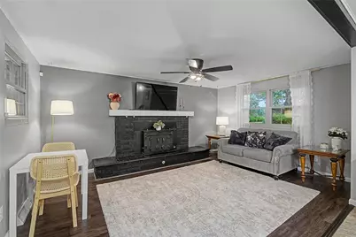 5185 David Drive, Tipp City, OH 45371 - Photo 17