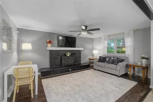 5185 David Dr, Tipp City, OH 45371 - Photo 17