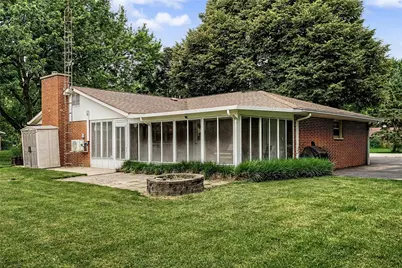 5185 David Drive, Tipp City, OH 45371 - Photo 45