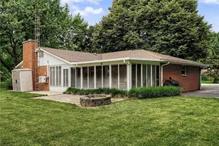 5185 David Dr, Tipp City, OH 45371 - Photo 45