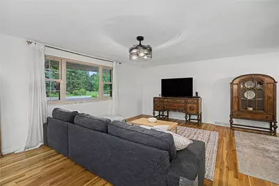 5185 David Drive, Tipp City, OH 45371 - Photo 11