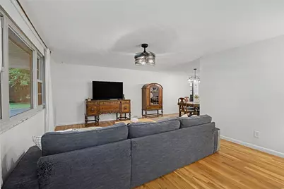5185 David Drive, Tipp City, OH 45371 - Photo 9