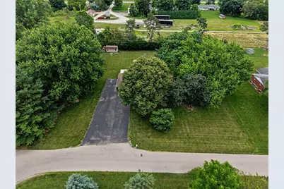 5185 David Drive, Tipp City, OH 45371 - Photo 55