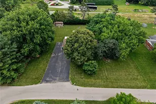 5185 David Dr, Tipp City, OH 45371 - Photo 55