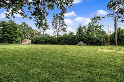 5185 David Drive, Tipp City, OH 45371 - Photo 49