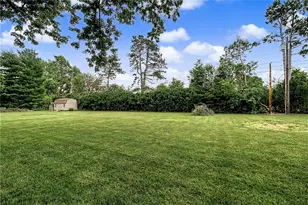 5185 David Dr, Tipp City, OH 45371 - Photo 49