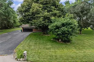 5185 David Dr, Tipp City, OH 45371 - Photo 53