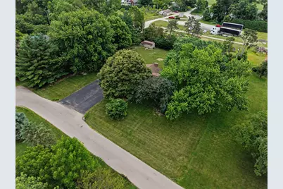 5185 David Drive, Tipp City, OH 45371 - Photo 57