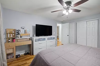 5185 David Drive, Tipp City, OH 45371 - Photo 29