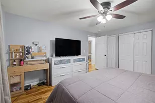 5185 David Dr, Tipp City, OH 45371 - Photo 29
