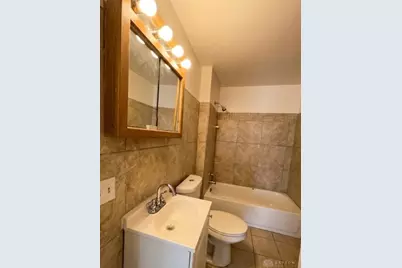 1023 Burleigh Avenue, Dayton, OH 45402 - Photo 11