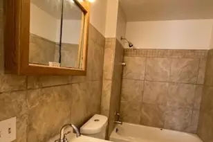 1023 Burleigh Ave, Dayton, OH 45402 - Photo 11