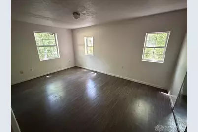 1023 Burleigh Avenue, Dayton, OH 45402 - Photo 9