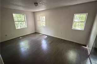 1023 Burleigh Ave, Dayton, OH 45402 - Photo 9