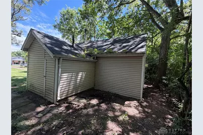 1023 Burleigh Avenue, Dayton, OH 45402 - Photo 13