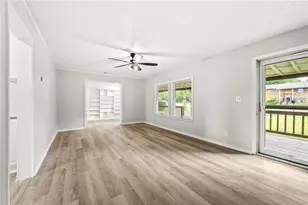3576 Shawnee Trail, Jamestown Vlg, OH 45335 - Photo 13