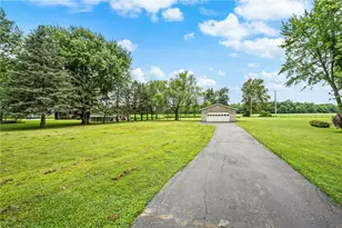 3576 Shawnee Trail, New Jasper Twp, OH 45335 - Photo 29