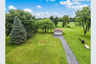 3576 Shawnee Trail, Jamestown Vlg, OH 45335 - Photo 33