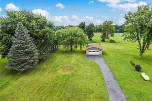 3576 Shawnee Trail, Jamestown Vlg, OH 45335 - Photo 33