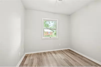3576 Shawnee Trail, Jamestown Vlg, OH 45335 - Photo 23