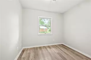 3576 Shawnee Trail, Jamestown Vlg, OH 45335 - Photo 23