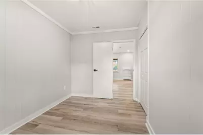 3576 Shawnee Trail, Jamestown Vlg, OH 45335 - Photo 25