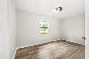 3576 Shawnee Trail, New Jasper Twp, OH 45335 - Photo 19