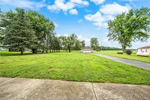 3576 Shawnee Trail, New Jasper Twp, OH 45335 - Photo 33