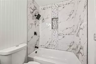 3576 Shawnee Trail, New Jasper Twp, OH 45335 - Photo 7