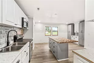 3576 Shawnee Trail, Jamestown Vlg, OH 45335 - Photo 15