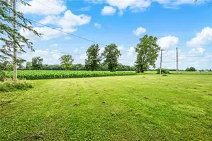 3576 Shawnee Trail, Jamestown Vlg, OH 45335 - Photo 31