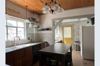 1518 Broadway, Piqua, OH 45356 - Photo 13