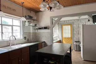 1518 Broadway, Piqua, OH 45356 - Photo 13