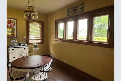 1518 Broadway, Piqua, OH 45356 - Photo 9