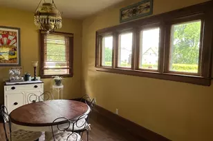 1518 Broadway, Piqua, OH 45356 - Photo 9