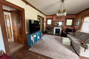 1518 Broadway, Piqua, OH 45356 - Photo 3