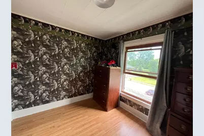 1518 Broadway, Piqua, OH 45356 - Photo 17