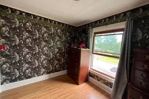 1518 Broadway, Piqua, OH 45356 - Photo 17